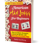 American Mah Jongg for Beginners