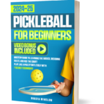 Pickleball for Beginners