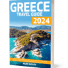 Greece Travel Guide