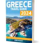 Greece Travel Guide